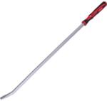 KS TOOLS Leviera KS TOOLS 911.8412 (911.8412)