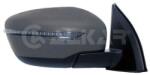 ALKAR Oglinda exterioara ALKAR 9060672 - automobilus