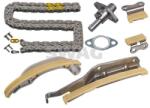 SWAG chit lant de distributie SWAG Basic Short Kit 33 10 7440 (33 10 7440)