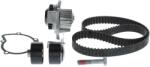 Bosch Set pompa apa + curea dintata BOSCH 1 987 946 669 (1 987 946 669) - automobilus