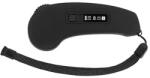 Exway R3 Remote Controller for Atlas - Flex Pro