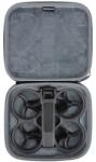 SUNNYLiFE Storage Bag for DJI Avata 2