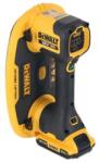 DEWALT 18V tapadókorong GRABO, 1x 2.0Ah, Tstak DCE590D1T (DCE590D1T)