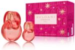 Bvlgari Omnia Coral 2023 SET: Toalentá voda 100ml + edt 15ml női parfüm