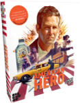 Ziggurat American Hero [Collector's Edition] (Switch)