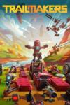 Flashbulb Games Trailmakers Rescue Pack DLC (PC)