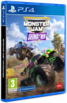Milestone Monster Jam Showdown (PS4)