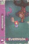 Levelup Games Everholm (PC)