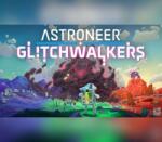 System Era Softworks Astroneer Glitchwalkers DLC (PC)