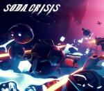 bilibili Soda Crisis (PC)