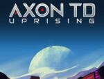 Element Studios Axon TD Uprising Tower Defense (PC)