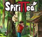 No More Robots Spirittea (PC)