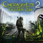 The Farm 51 Chernobylite 2 Exclusion Zone (PC)
