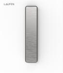 Laufen Ineo buton de spălare pentru pisoar || H9091021940001 (H9091021940001)