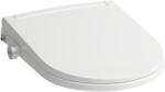 Laufen Cleanet Pro masă de spălat agăţat alb H8918910000001 (H8918910000001)