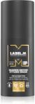 label.m Fashion Edition стилизиращ крем за всички видове коса 150ml