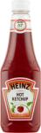 Heinz csípős ketchup 570 g