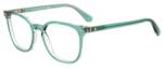 Kate Spade New York K3006 1ED Szemüveg