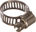 Sparta 11-20mm 5db fém csőbilincs szett (540045) (540045)