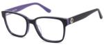 Juicy Couture JU 270 B3V Szemüveg