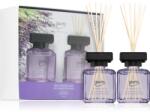 ipuro Essentials Lavender Touch set cadou 2x50 ml