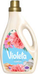 Violeta öblitő Coral Sea - 90 mosás 2, 7L