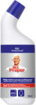 Mr. Proper Professional 3in1 WC tisztító 750ml