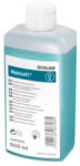 Ecolab Manisoft folyékony szappan bőrkímélő tisztításhoz 500ml (3087070)