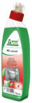 tana-Chemie Green Care WC Natural ecetes WC tisztító 750ml (712512)