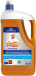 Mr. Proper Professional Delicate Surfaces padló- és felülettisztító 5L
