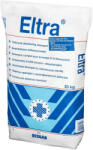 Ecolab Eltra fertőtlenítő általános mosószer 20kg (1011200)