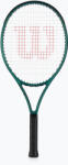 Wilson Blade 25 V9 zöld gyermek teniszütő