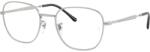 Ray-Ban RX6534 2501 (RX6534 2501)