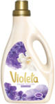 Violeta öblitő Sweet Miracle - 90 mosás 2, 7L