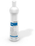 Ecolab Rilan Creme folyékony súrolószer 750ml (3031970)