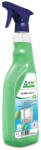 tana-Chemie Green Care Glass Cleaner üveg- és ablaktiszítószer 750ml (1112495)