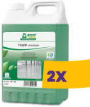 Tana Green Care Tawip Vioclean gépi és kézi ápoló hatású padlótisztító 5L (Karton - 2 db) (712485)