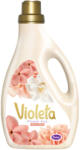 Violeta öblitő Flower Kiss - 90 mosás 2, 7L