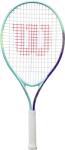 Wilson Intrigue JR 25 Girls (WR180310U)