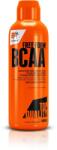 EXTRIFIT BCAA 80000 Liquid 1000 ml, cseresznye