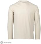 POC Reform Enduro mez, okenite off-white (L)