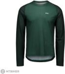 POC Motion Air L/S mez, pargasite green (XL)