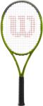 Wilson Blade Feel 103 L1 (WR117510U1)