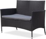 Texim kerti pad BALI