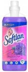 Softlan Passion Rose 650 ml (31 mosás)