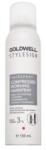 Goldwell StyleSign Hairspray Compressed Working Hairspray fixativ de păr pentru fixare medie 150 ml