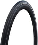 Schwalbe One Plus 28-622 Addix Perf, SmartGuard B+Rt, összecsukható (11654449)