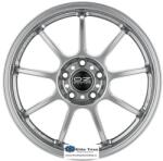 OZ Jante aliaj OZ ALLEGGERITA HLT 4F STAR SILVER 7x16 4x100 ET37