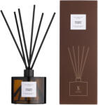 Vila Hermanos Apothecary Patchouli & Vanilla diffúzor 500 ml,