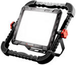 PARKSIDE Performance PALS 100 A1 IP54 vízálló elektromos 230V 100W 6500K 10000 lumen LED vezetékes reflektor, fényvető, 2500W hálózati aljzattal (HG 12251) (PALS_100)